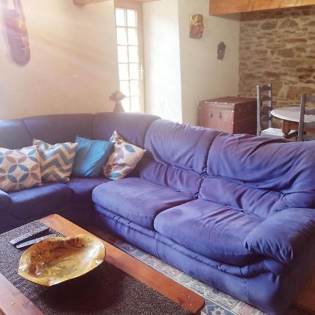 فيلا Le Pijoulet Tignac المظهر الخارجي الصورة