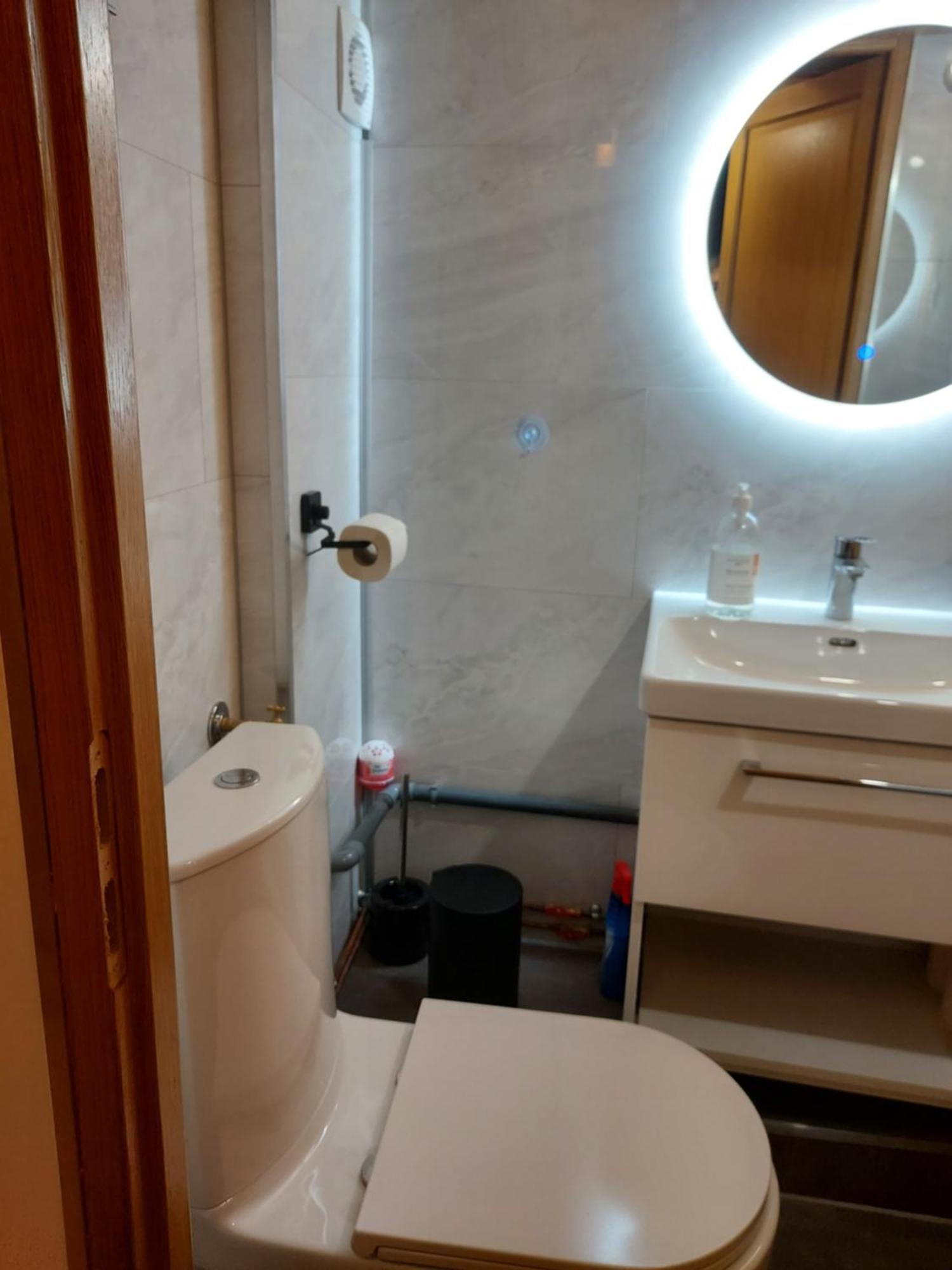 فيلا Le Pijoulet Tignac المظهر الخارجي الصورة