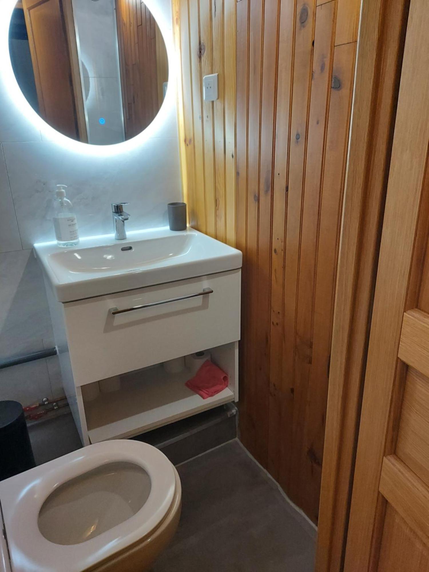 فيلا Le Pijoulet Tignac المظهر الخارجي الصورة